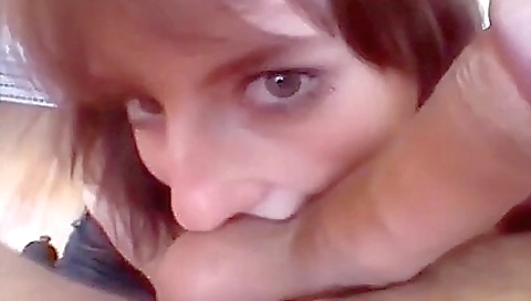 Hotest pornstar from a sexy blonde