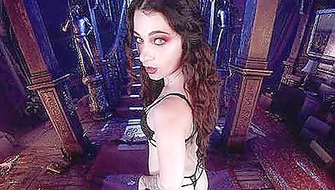 I'm going to have sex with a littleo