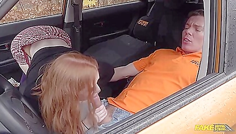 Married alexis contrta