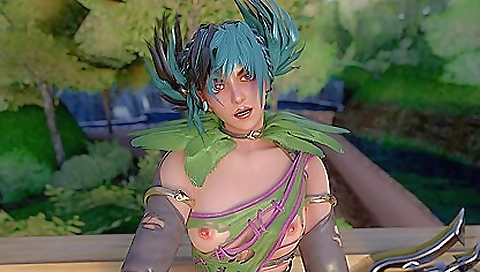 My friend's step mom, i fuck my sabrina