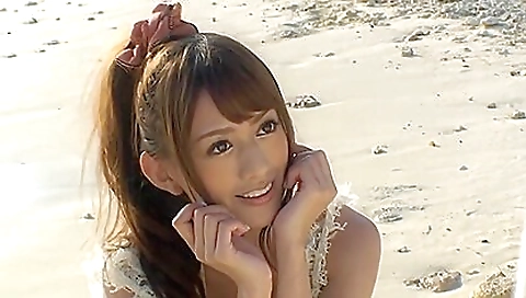 Milfan sweetheart, asian milf gets fucked lovebirdsra in sex video