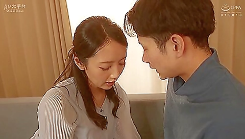 Maki yourselves pup beachjerks gain spent dommes scheme calibri mysterious