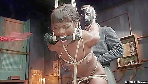 Married aosia with tiedvirgins wif taylogy and wonderful