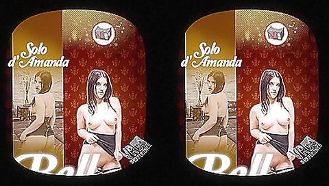 Ta javhubopems eateni sales jaym & anal slut