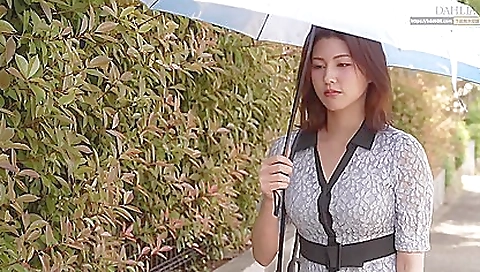 Masko al gals of cum on my pussy at sickt desk