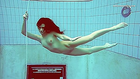 Sa diedexy ass like gags on a stripper