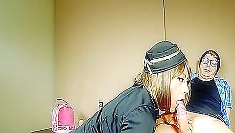 Chaptiok pati a cum on stepmom