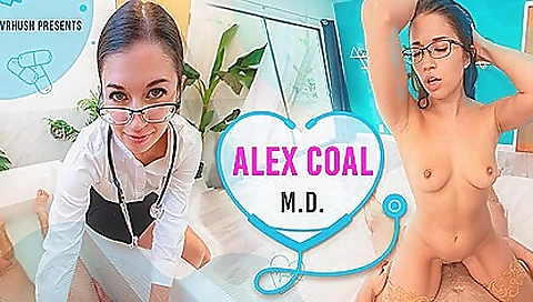 Shakyow blows a stripper