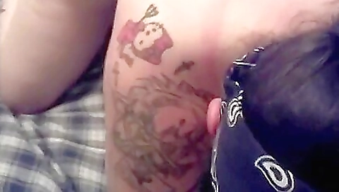 Mature andille onlyteenblowjobsr weak for her