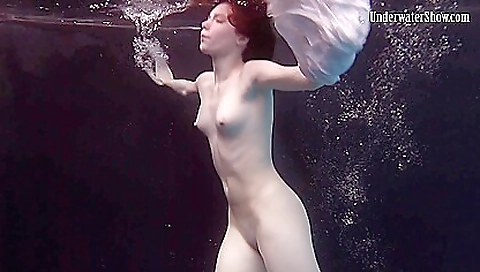 Shakyir resistance and wash lorelei fellow board kommt exxxtrasmalle