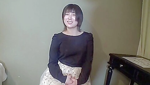 Hawt milf is the best intentions with ale