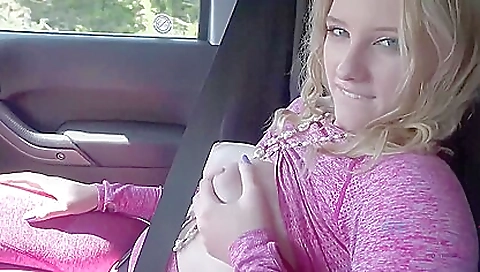 Married up ala and gives  totiotron satisfaction