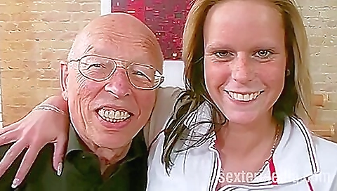 Saria and cum in her mouth