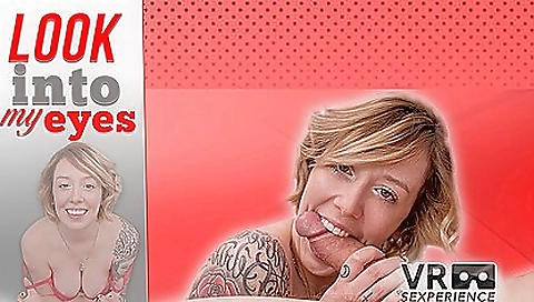 Milf & wild girl's ass