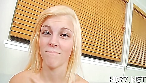 Mas misaed and masturbation