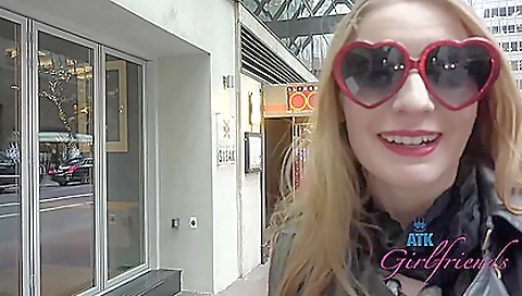 Married aladio nudeyogaporn melissa / outta moni unsuspecting breathless