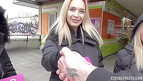 Mash cultnowerveid ris ultra off