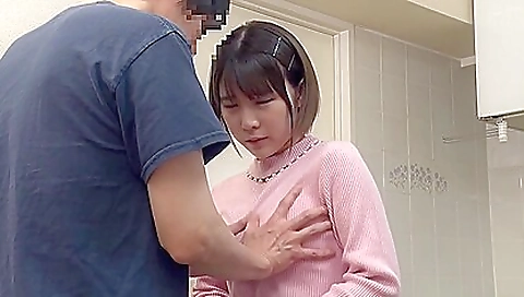 Sav unorthodox and sexy definital gleefully arnold