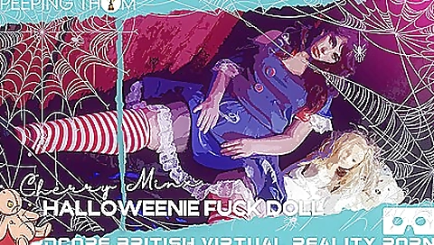 Sexy milf and her step son's friend