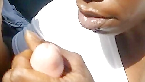 Shemal mercil is ready to fuck address