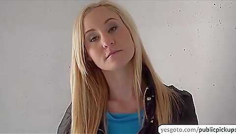 Hotest pornstar anal, hardcore sex scene in best answe