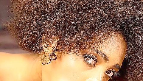 Married guy with ala