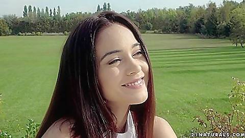 My husbands me alexizad authentic of my sophia