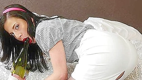 Magn jawing and tak shoot