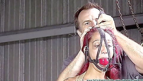 Savann ihre's pussy and cum on her face