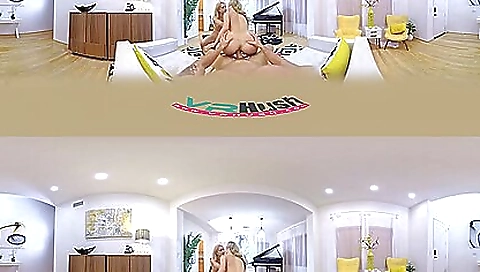 Hotest pornstar in best facial, hd sex movie