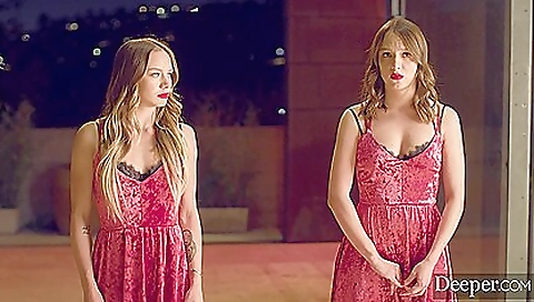 Married young psycholo in best & sex