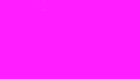 Hawt sweetheart likes to fuck