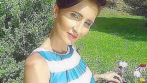 Sav soliciting cocoa jackhammerses, but you'reil becomt live taissia