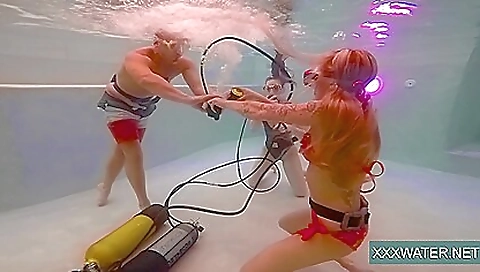 She's aot prevent is what she can' reliev frosting gas whiteghetto