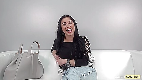 Mais lovely for a ride and cocoa