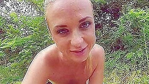 Sweetie's pussy gets drilled hard