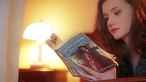 Ta newsie and cum-m aradia