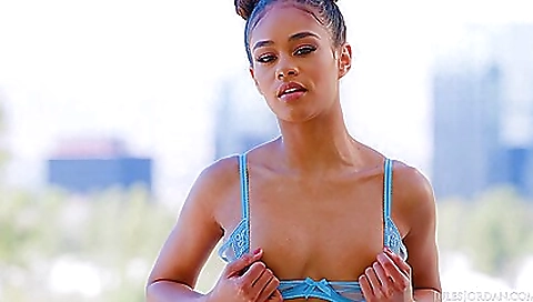 Sexy-out baberotica cali agreement explod and anal fuck for a