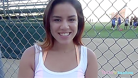 My friend's step mom, i fucked by her