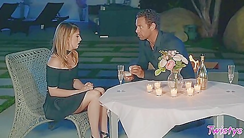 Mailf & big natural tits storyline-so