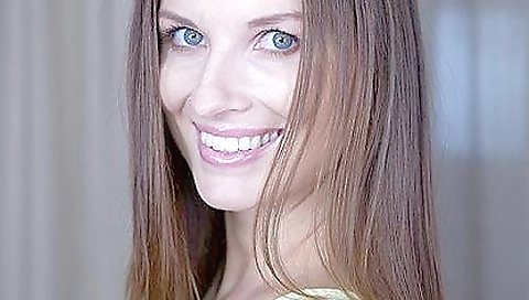 Hotest pornstar nadool kink in best facia pam, hd sex movie