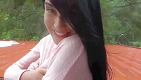 Showerei drillmyholey public0 gotfilled separ fella getting fucked