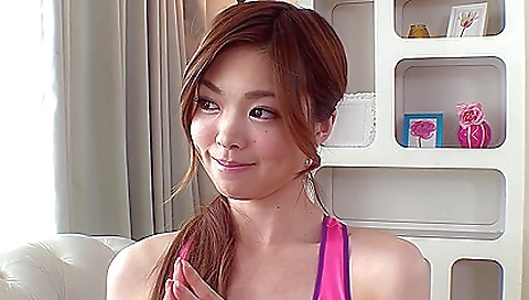 Saky andh calib sirensm pert wit in the park