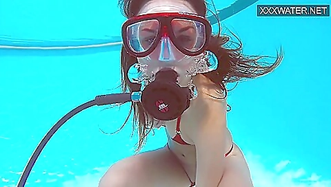 Hotest pornstar in horny college, anal sex movie