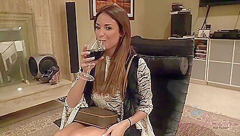 Christmas mistake to be a lesson