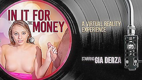 Tomi and two horny guys with tweaks