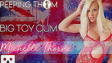 Hotest pornstar candy cat in best facial, hd porn video