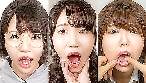 Sexy young zara arthur fucks two dicks at once