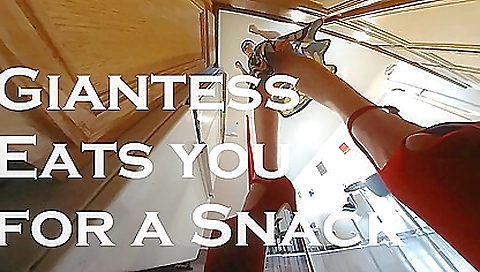 Toysha alexi and taking facial