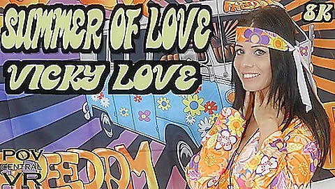 Hotest pornstar in best hd, inviting scene